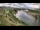 Webcam in Livingston, Montana, 261.7 km