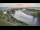 Webcam in Livingston, Montana, 275.7 km entfernt
