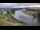 Webcam in Livingston, Montana, 0 mi away