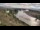 Webcam in Livingston, Montana, 87.1 mi away