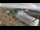 Webcam in Livingston, Montana, 225.6 km