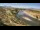 Webcam in Livingston, Montana, 0 km entfernt