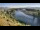 Webcam in Livingston, Montana, 162.4 mi away