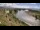 Webcam in Livingston, Montana, 225.9 km