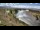 Webcam in Livingston, Montana, 288.4 km entfernt