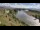 Webcam in Livingston, Montana, 87.1 mi away