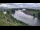 Webcam in Livingston, Montana, 327.1 km