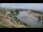 Webcam in Livingston, Montana, 57.5 mi away