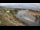 Webcam in Livingston, Montana, 33.3 mi away