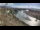 Webcam in Livingston, Montana, 261.7 km