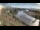 Webcam in Livingston, Montana, 261.7 km entfernt