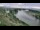Webcam in Livingston, Montana, 17.7 mi away
