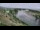 Webcam in Livingston, Montana, 163.8 mi away