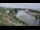 Webcam in Livingston, Montana, 424.5 km