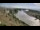 Webcam in Livingston, Montana, 45.9 km