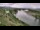 Webcam in Livingston, Montana, 150.9 km entfernt