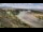 Webcam in Livingston, Montana, 150.9 km entfernt