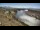Webcam in Livingston, Montana, 175.4 km entfernt