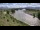 Webcam in Livingston, Montana, 67.7 mi away