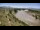 Webcam in Livingston, Montana, 101 mi away