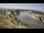 Webcam in Livingston, Montana, 101.5 mi away