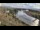 Webcam in Livingston, Montana, 57.5 mi away
