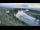 Webcam in Livingston, Montana, 87.1 mi away