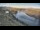 Webcam in Livingston, Montana, 441.3 km