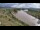 Webcam in Livingston, Montana, 101 mi away