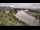 Webcam in Livingston, Montana, 200.6 km