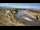 Webcam in Livingston, Montana, 150.9 km entfernt