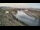 Webcam in Livingston, Montana, 378.6 km