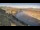 Webcam in Livingston, Montana, 175.4 km entfernt