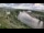 Webcam in Livingston, Montana, 150.9 km entfernt