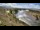 Webcam in Livingston, Montana, 106.4 mi away