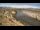 Webcam in Livingston, Montana, 20.8 mi away