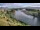 Webcam in Livingston, Montana, 84.5 mi away