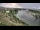 Webcam in Livingston, Montana, 101 mi away
