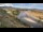 Webcam in Livingston, Montana, 97 mi away