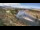 Webcam in Livingston, Montana, 63.4 mi away