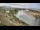 Webcam in Livingston, Montana, 87.1 mi away