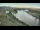 Webcam in Livingston, Montana, 0 km entfernt