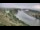 Webcam in Livingston, Montana, 103.8 mi away