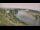 Webcam in Livingston, Montana, 0 km