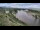 Webcam in Livingston, Montana, 62.3 mi away