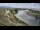 Webcam in Livingston, Montana, 101.5 mi away