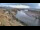 Webcam in Livingston, Montana, 175.4 km entfernt