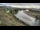 Webcam in Livingston, Montana, 150.9 km entfernt