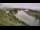 Webcam in Livingston, Montana, 57.5 mi away