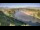 Webcam in Livingston, Montana, 269.1 km